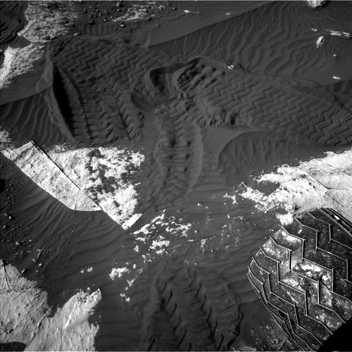 nlb-640389476edr-f0791222ncam00276m-