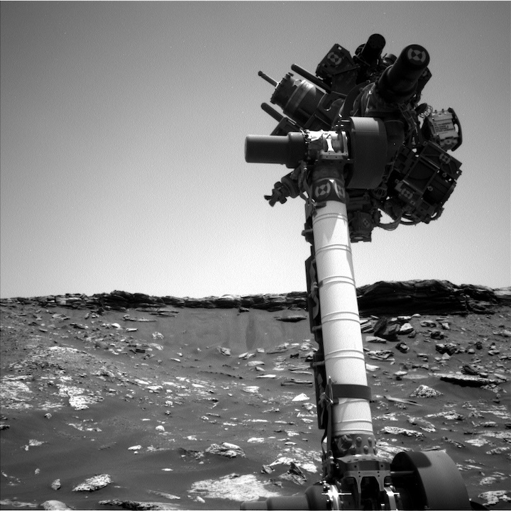 nlb-640732343edr-f0791222ncam00234m-