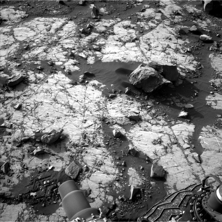 nlb-645007639edr-f0800902ncam00312m-