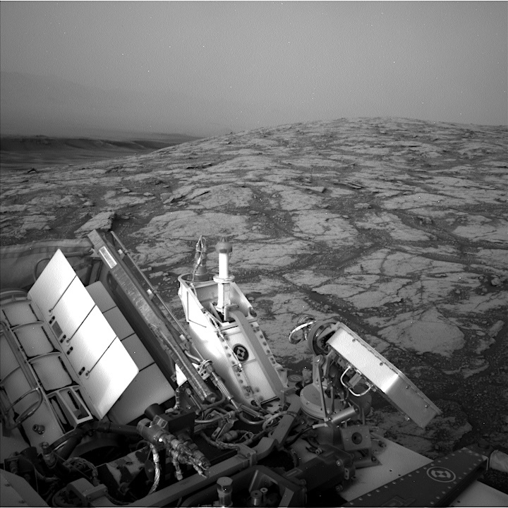 nlb-645190116edr-f0801398ncam00259m-