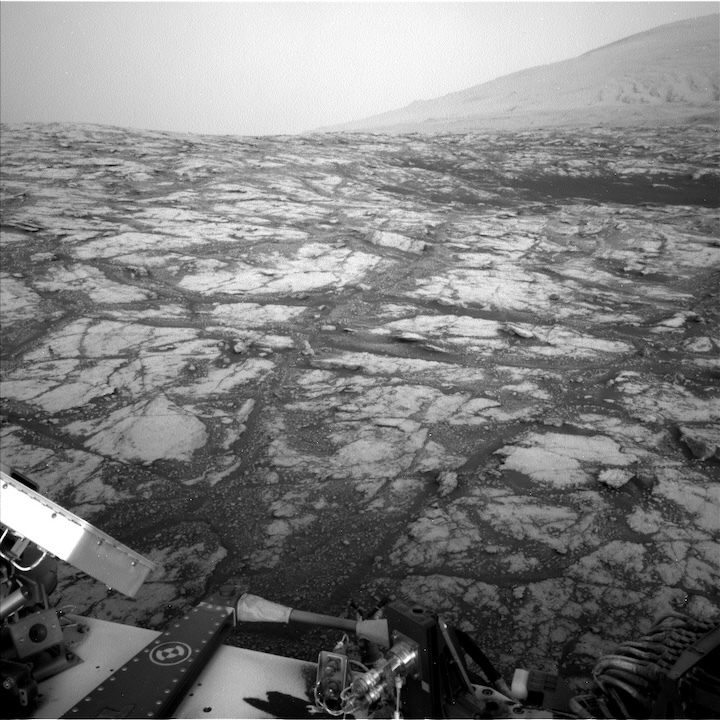 nlb-645190151edr-f0801398ncam00259m-