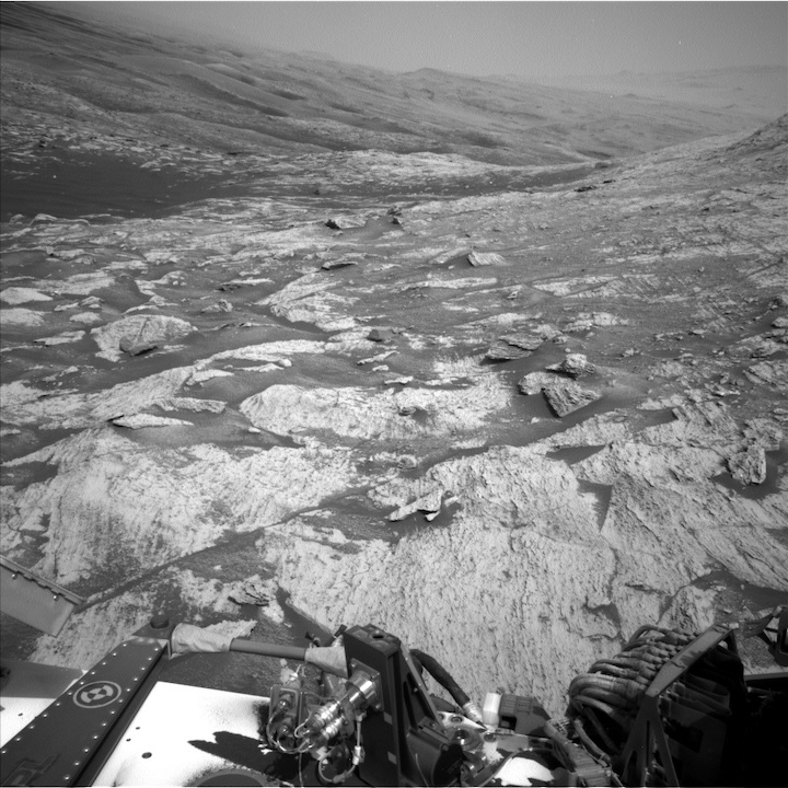 nlb-646066068edr-f0810000ncam00271m-