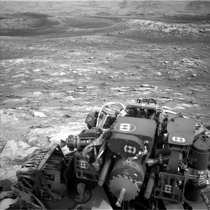 nlb-647223618edr-f0820000ncam00280m-