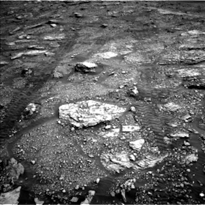 nlb-648639469edr-d0822050trav00886m-