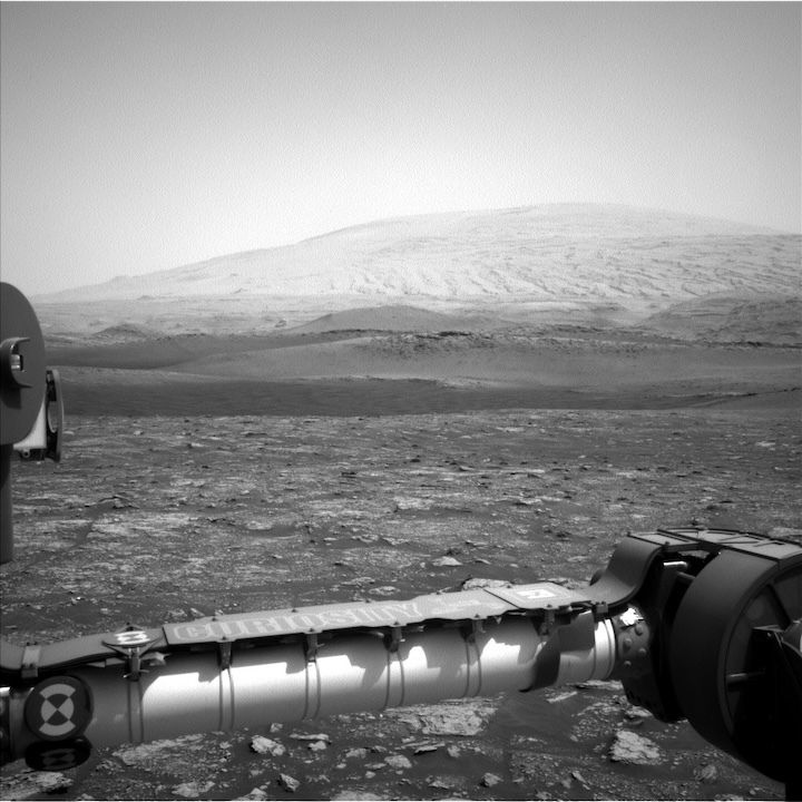 nlb-651566143edr-f0822176ncam00297m-