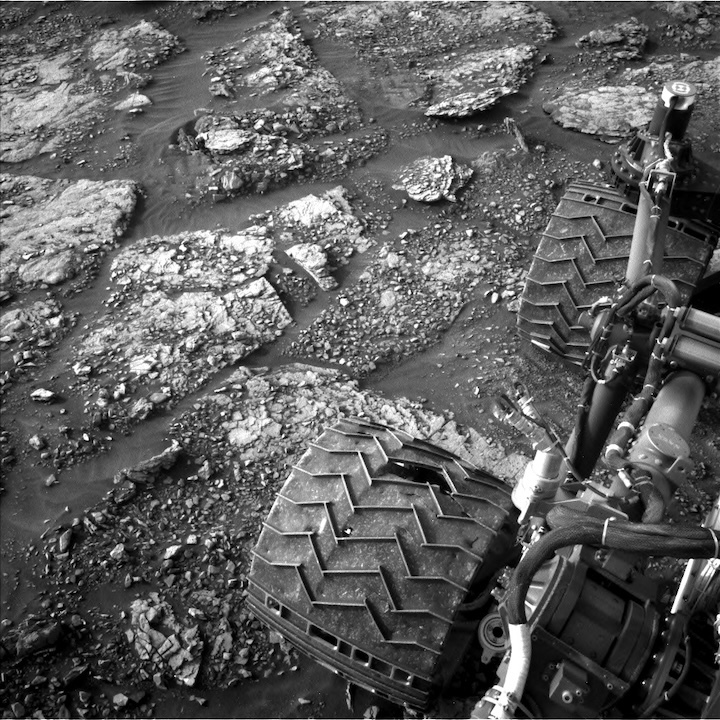 nlb-651845838edr-f0822176ncam00354m-