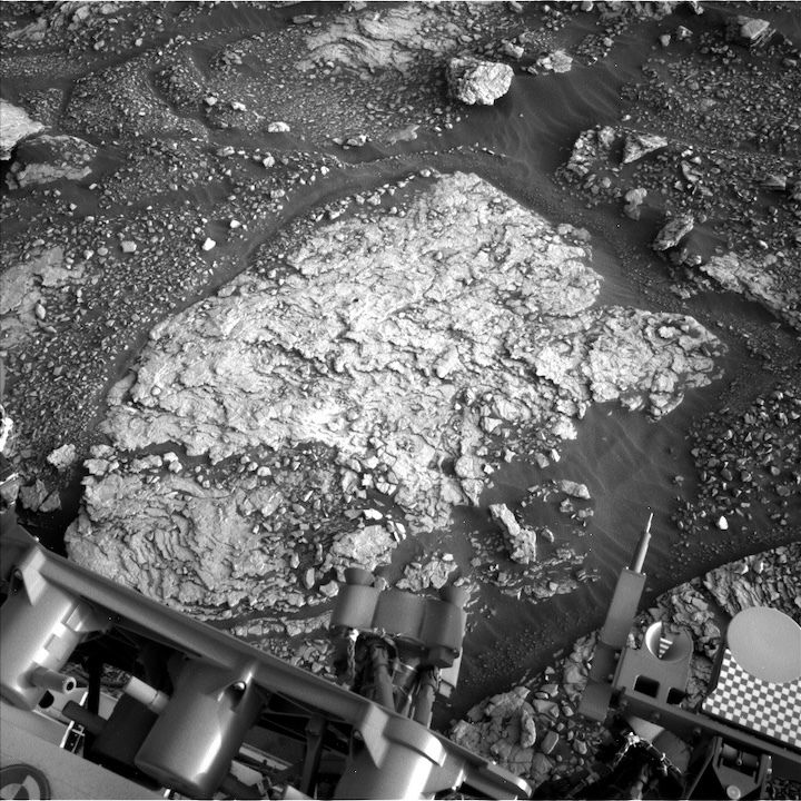 nlb-652026882edr-f0822176ncam00353m-