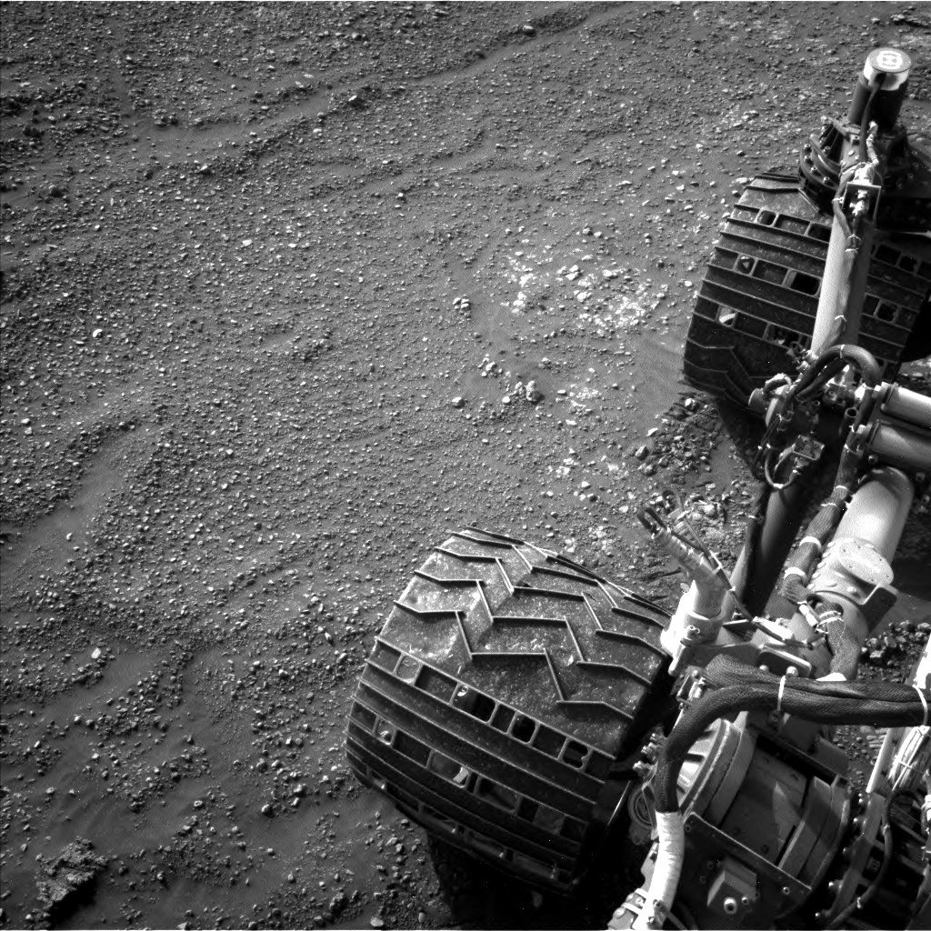 nlb-657262128edr-f0830306ncam00354m-