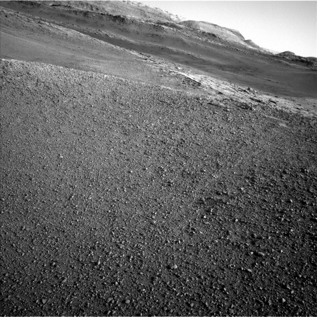 nlb-657527988edr-f0830424ncam00272m-