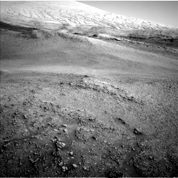 nlb-657701142edr-d0830466trav00894m-