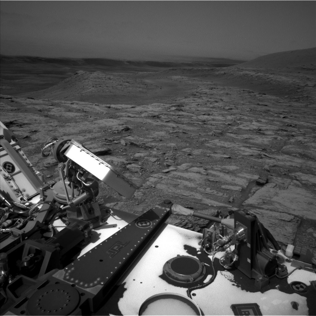 nlb-657878866edr-f0830932ncam00276m-