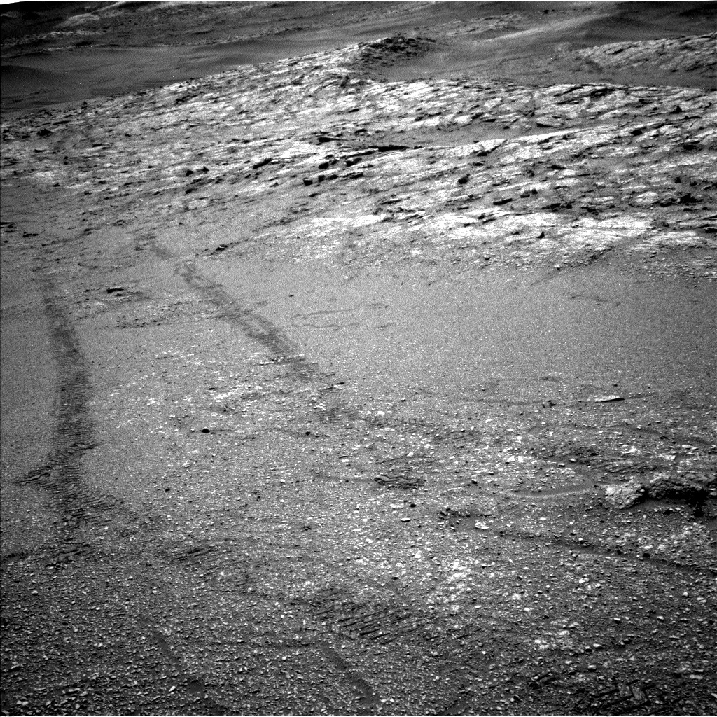 nlb-658501668edr-f0831584ncam00287m-