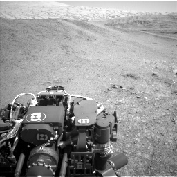 nlb-658763727edr-d0831848trav00899m-