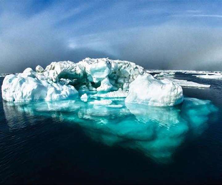 noaa-arctic-oldest-and-thickest-ice-more-mobile-vanishing-fast-hg