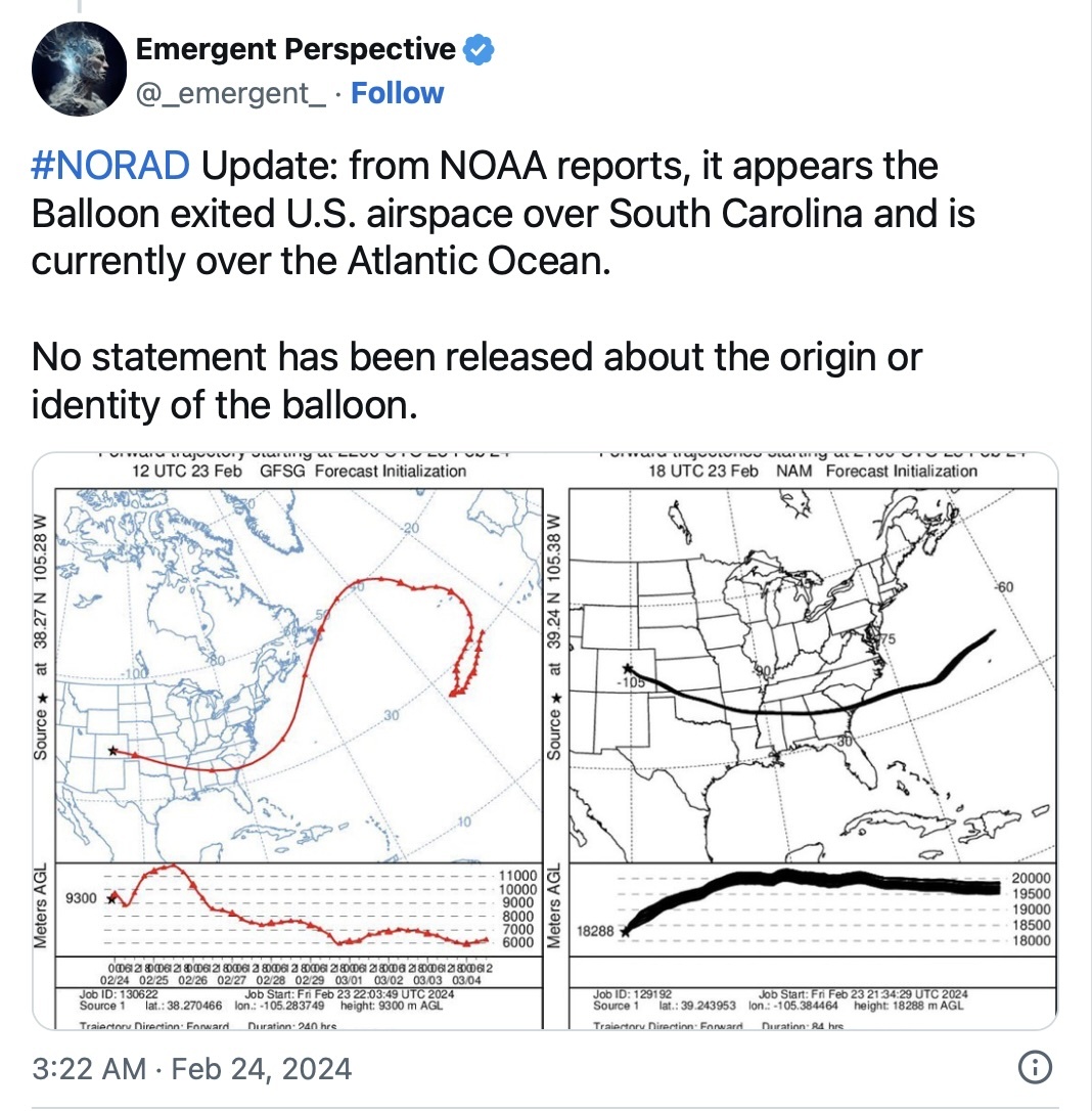 noaa-reports