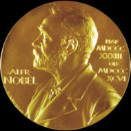 nobelmedalj-560-190x190