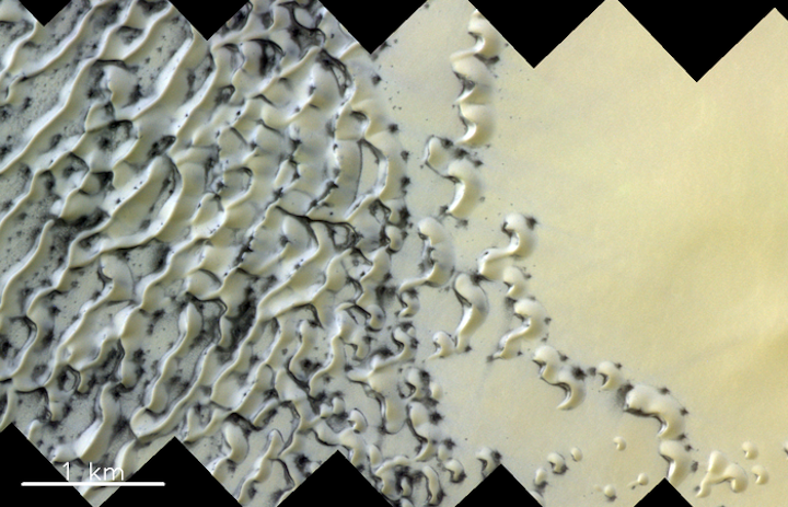 north-polar-dunes-on-mars-node-full-image-2