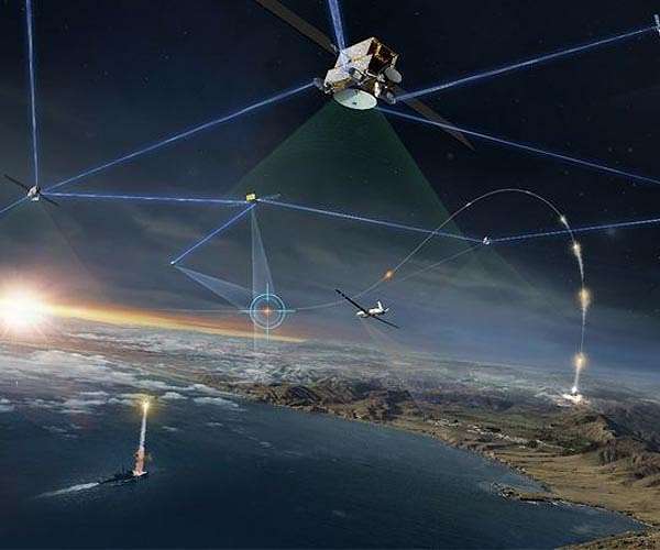 northrop-grumman-tranche-1-transport-layer-joint-all-domain-command-control-hg