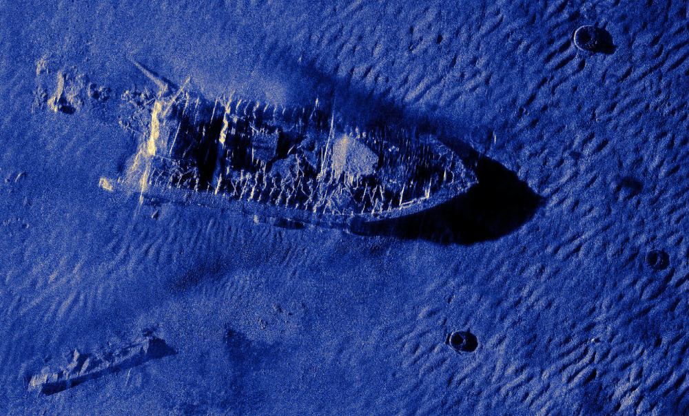 northrop-grummans-sas-captured-the-highest-resolution-images-to-date-of-the-uss-monitor-resized
