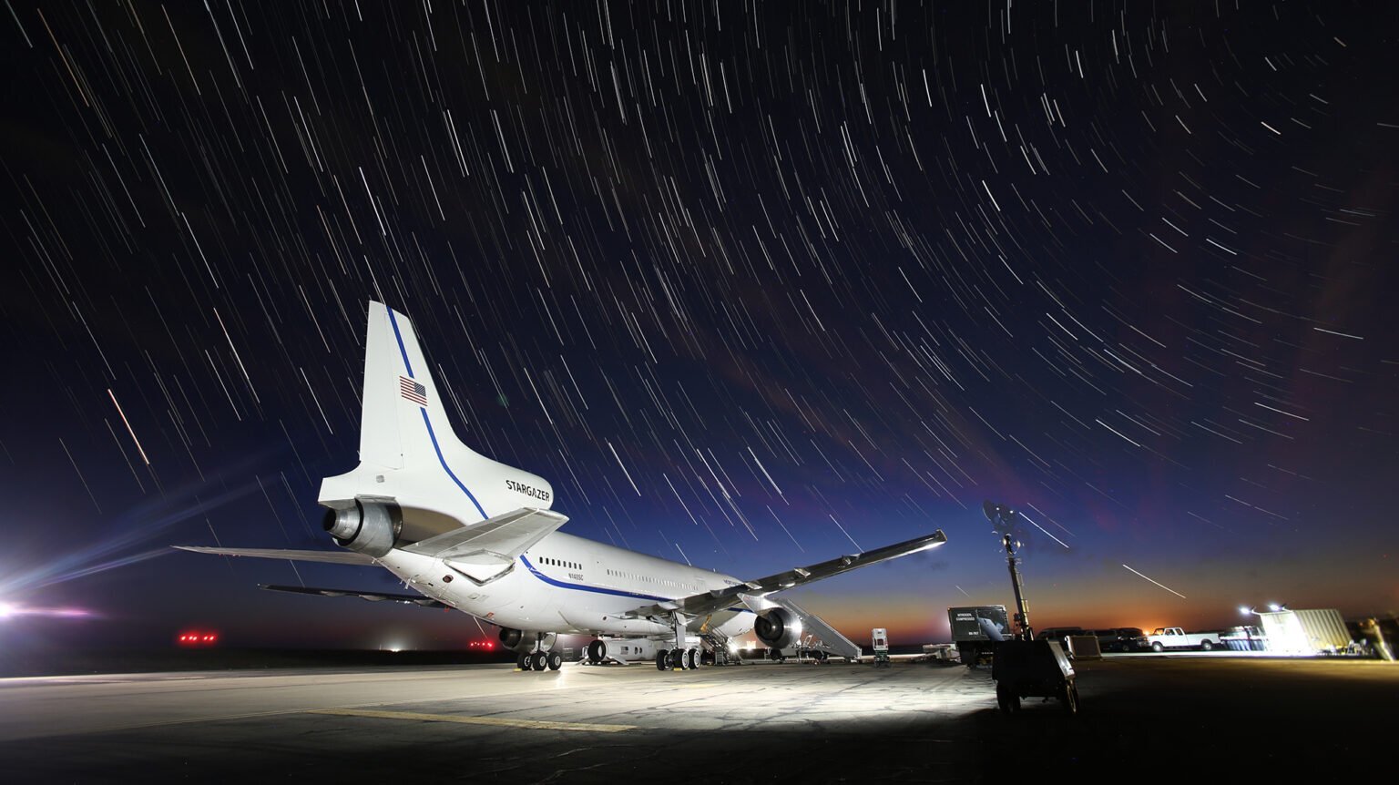 northrop-grummans-stargazer-launches-tacrl-2-mission-june-13-2021-e1664398908891-1536x862