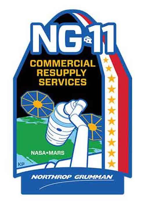 northropgrumman-ng11-patch01