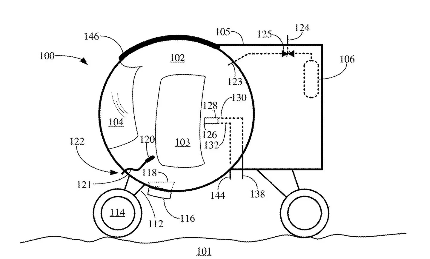 nox76bouxfbwnmq4v6uqgqyiri