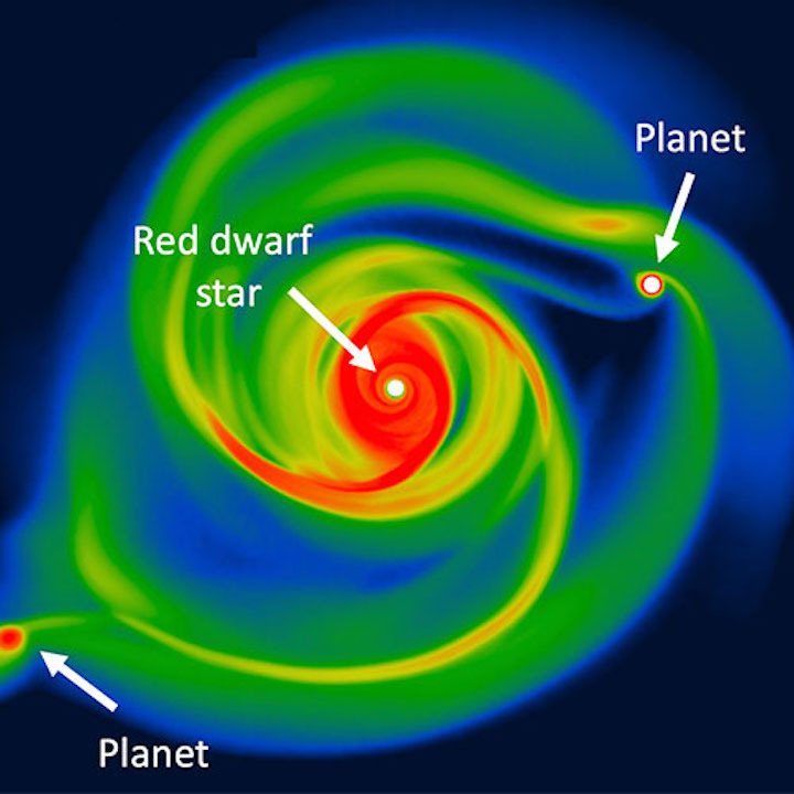 nr010ra-planets-floating-1