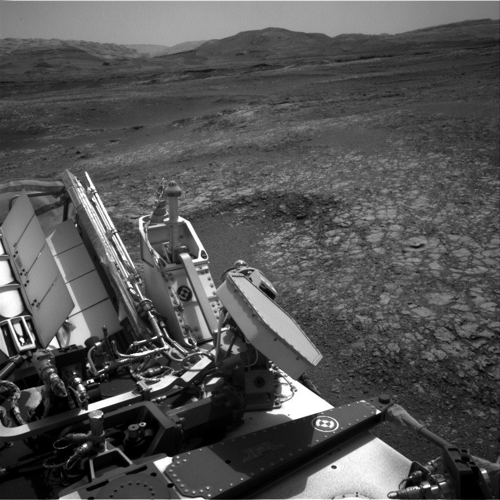 nra-593684719edr-f0722464ncam00275m-