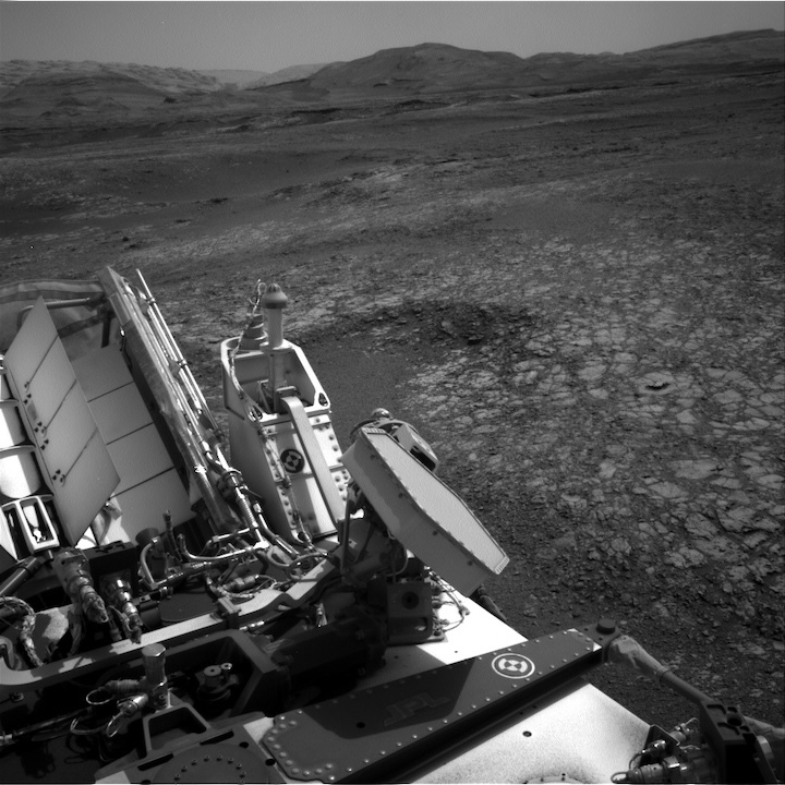 nra-594043762edr-f0730000ncam00275m-