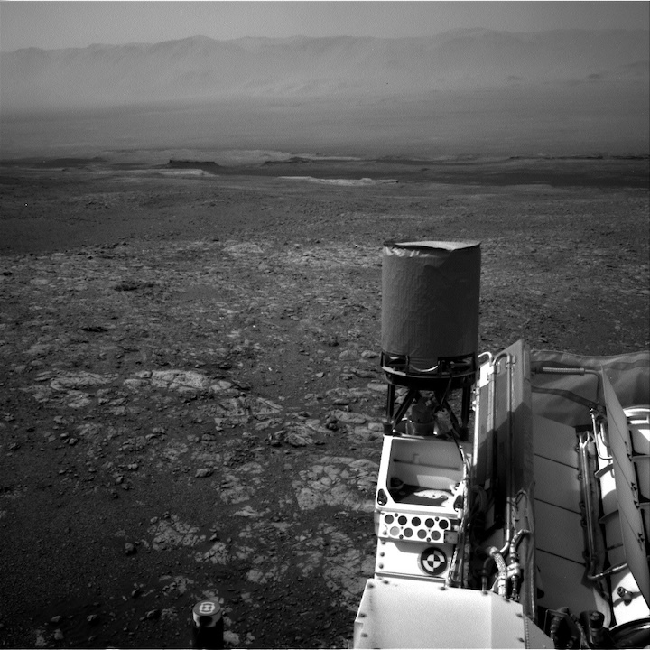 nra-594755957edr-f0730550ncam00282m-