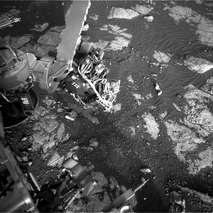 nra-596810298edr-f0730550ncam00320m-