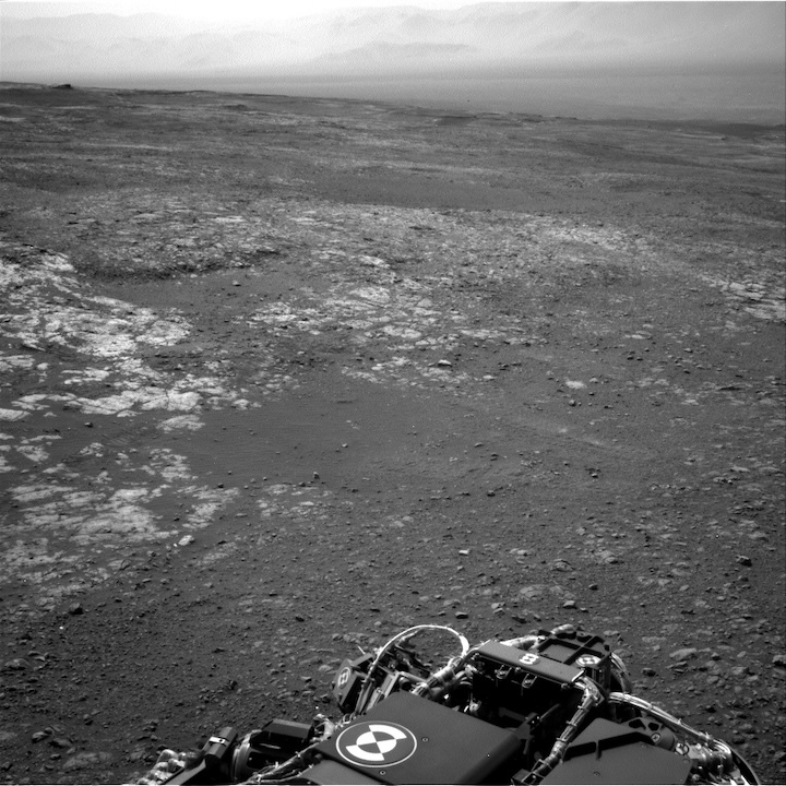 nra-597243291edr-f0730722ncam00286m-