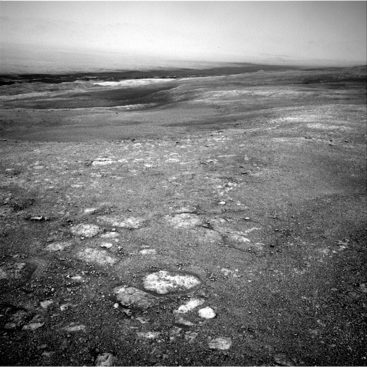 nra-597684022edr-f0730926ncam00290m-