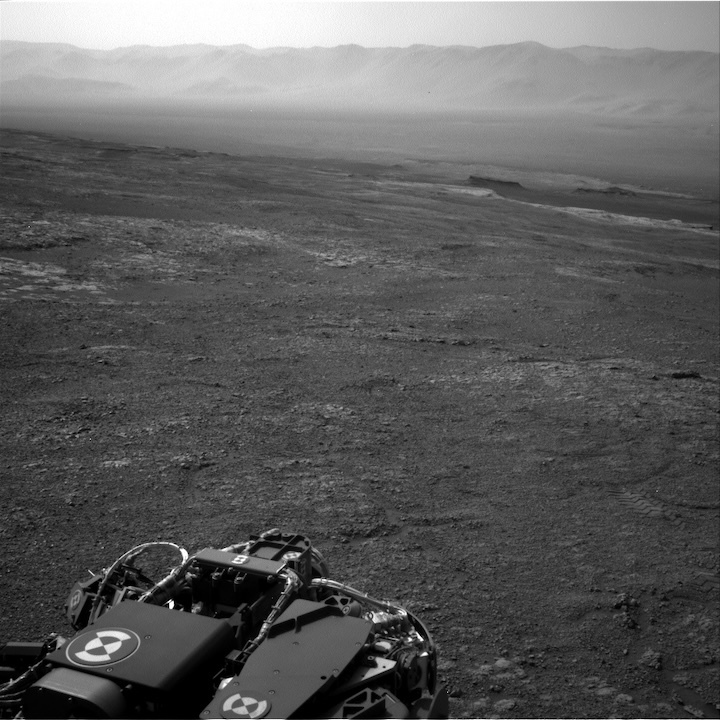 nra-597691028edr-f0731010ncam00292m-