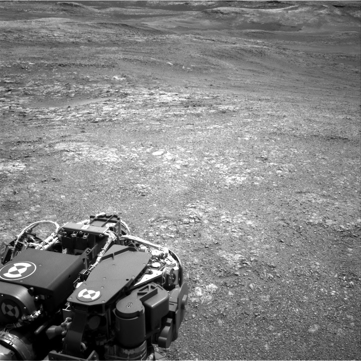 nra-597857452edr-f0731206ncam00298m-