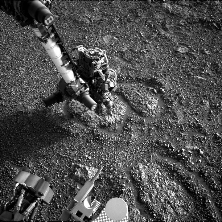 nra-597963623edr-f0731206ncam00225m-