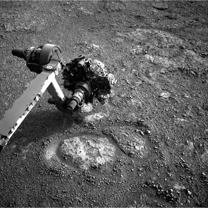 nra-601244884edr-f0731206ncam00223m-