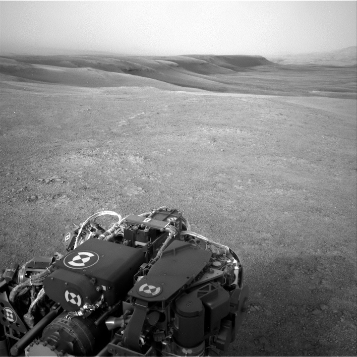 nra-601513401edr-f0731692ncam00257m-