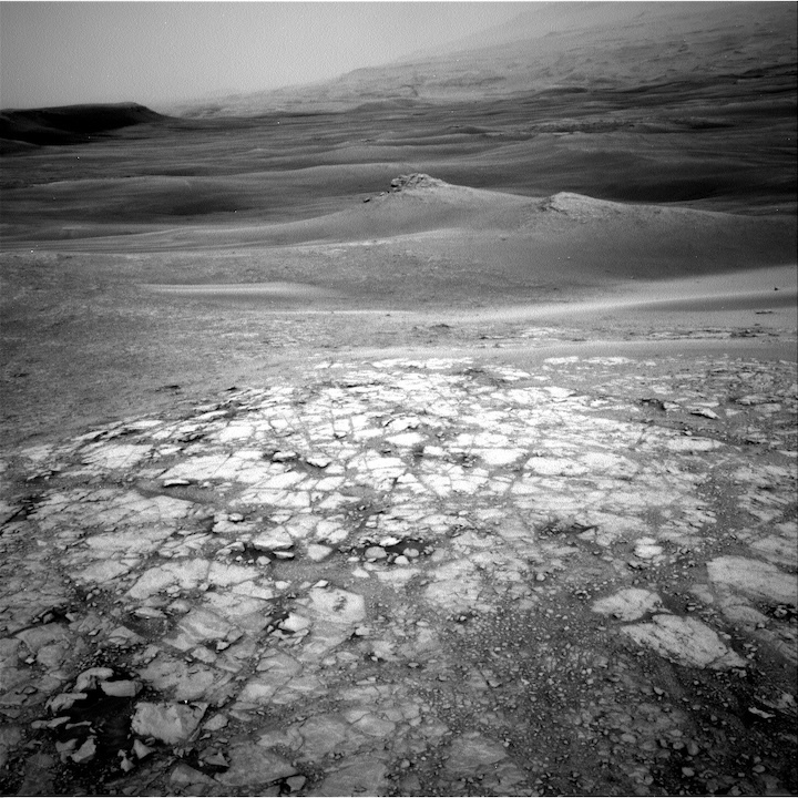 nra-601686444edr-f0732112ncam00261m-