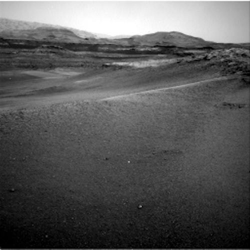 nra-602034503edr-d0732394trav15060m-