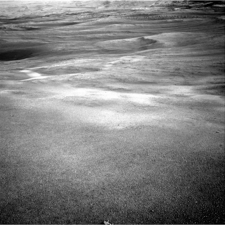 nra-602216896edr-f0732502ncam00267m-