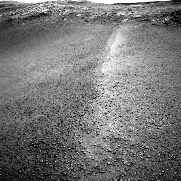 nra-602217509edr-f0732502ncam00268m-