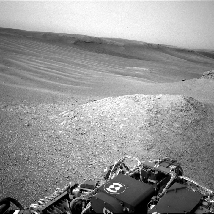 nra-602217741edr-f0732502ncam00268m-