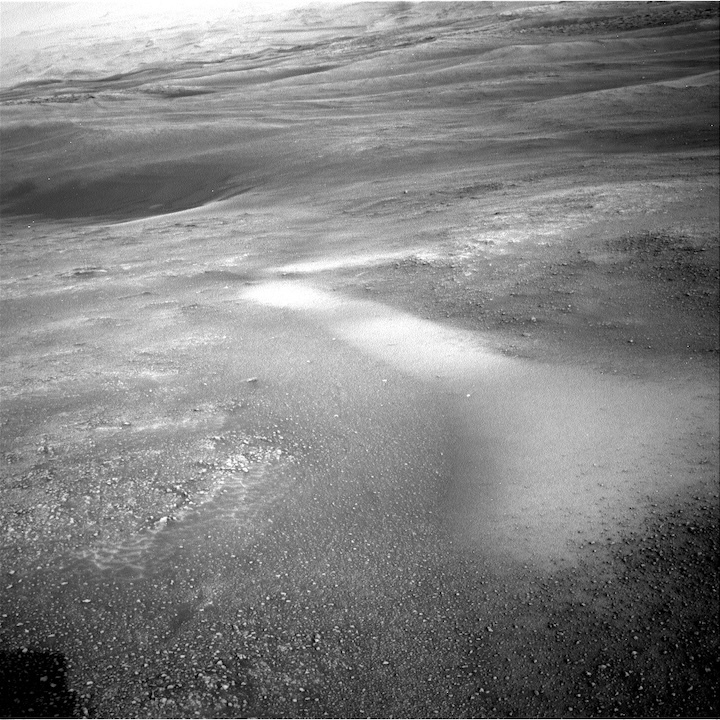 nra-602487335edr-f0732676ncam00269m--1