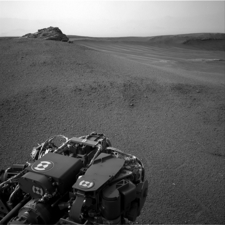 nra-602488118edr-f0732676ncam00270m--1