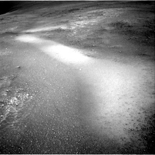 nra-602657775edr-d0732700trav00761m-