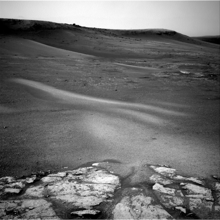 nra-603100278edr-f0740210ncam00275m-