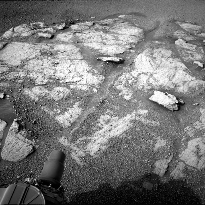 nra-603107705edr-f0740210ccam05315m-