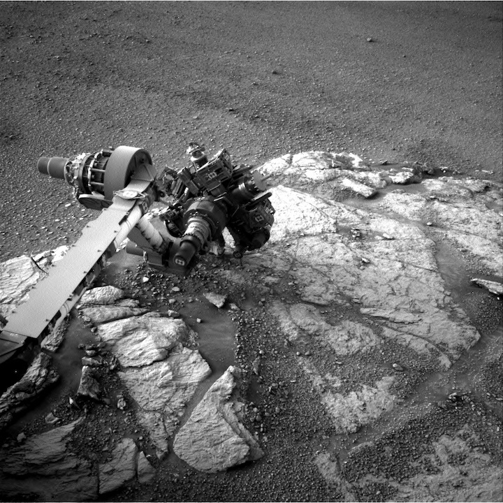 nra-603291008edr-f0740210ncam00320m-