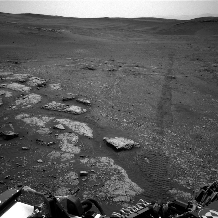 nra-605056478edr-f0740762ncam00283m-